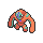 Deoxys (Pokémon)