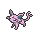 Espeon (Pokémon)