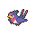 Swellow (Pokémon)