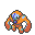 Deoxys