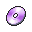 Bag TM Ghost SwSh Sprite.png