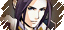 Conquest Mitsuhide II icon.png