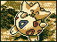 TCG2 P41 Togepi.png