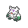 Abomasnow (Pokémon)