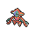 Deoxys (Pokémon)