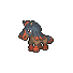 Mudsdale