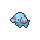 Phanpy