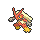 Blaziken (Pokémon)