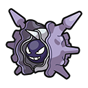 Cloyster