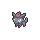 Zorua