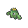 Cacnea (Pokémon)