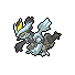 Kyurem