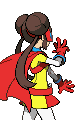 B2W2 Rosa Pokéstar Back Heroine.png