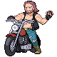 Spr BW Biker.png