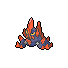 Gigalith