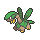 Tropius (Pokémon)