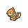 Buizel