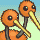 Doduo