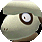 Smeargle