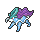 Suicune (Pokémon)