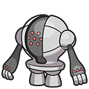 Registeel