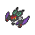 Noivern (Pokémon)