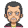 ORAS Street Thug Icon.png