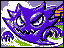 TCG2 F41 Haunter.png