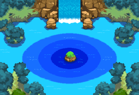 Waterfall Lake RTRB.png