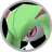 Kirlia