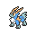 Cobalion (Pokémon)