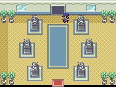 Pokemon League Front Gate FRLG.png