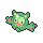 Reuniclus (Pokémon)