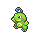 Politoed (Pokémon)