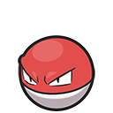 Voltorb