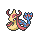 Milotic