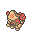 Regirock (Pokémon)