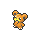 Teddiursa (Pokémon)