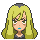 ORAS Delinquent Icon.png