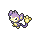 Aipom