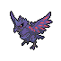 Corviknight