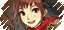 Conquest Kunoichi I icon.png