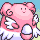 Blissey