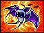 TCG2 C04 Zubat.png