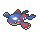 Kyogre