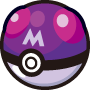 Dream Master Ball Sprite.png