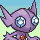 Sableye