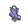 Oricorio (Pokémon)