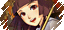 Conquest Okuni II icon.png