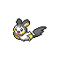 Emolga